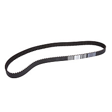 Curea de distributie CITROEN BERLINGO BERLINGO/MINIVAN C4 I C5 C5 I EVASION JUMPER JUMPY XANTIA XSARA XSARA PICASSO FIAT DUCATO SCUDO ULYSSE LANCIA ZETA 2.0D 06.98- CONTITECH CT 987