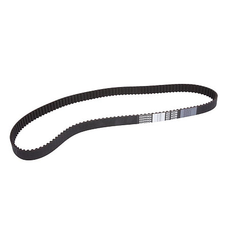 Curea de distributie CITROEN BERLINGO BERLINGO/MINIVAN C4 I C5 C5 I EVASION JUMPER JUMPY XANTIA XSARA XSARA PICASSO FIAT DUCATO SCUDO ULYSSE LANCIA ZETA 2.0D 06.98- CONTITECH CT 987