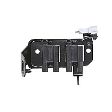 Bobina de inductie Kia Rio aprindere Bobina 00.04-1.5i 1.6i Shuma II Carens II 02.05-1.6i KOREA K70309OEM