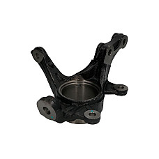 Articulatie directie, suspensie roata Knuckle front L HONDA CR-V III 06.06- REINHOCH RH08-8005