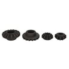 Set reparatie, diferential Differential assembly repair kit  DANA SPICER DANA SPICER 000.3427814M92-DANA