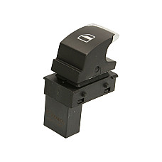 Comutator,macara geam Comutator macara geam Spate Dreapta/Stanga VW PASSAT B6 PASSAT B7 1.4-3.6 02.08-12.15 VEMO V10-73-0251