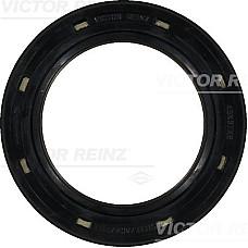Simering, arbore cotit 45X67X8 simering MERCEDES SPRINTER C220 CDI 2.2 REINZ 81-26248-10