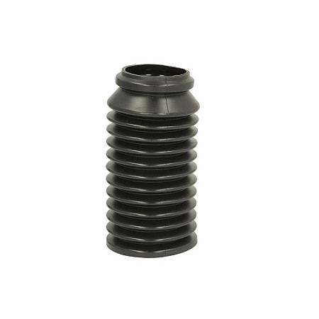 Arcuri elicoidale Burduf protectie amortizor Spate Dreapta/Stanga NISSAN PATHFINDER III 2.5D/4.0 01.05- MAGNUM TECHNOLOGY A91022MT