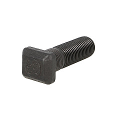 &quot;Surub roata Sruba Kola 7/8&quot;&quot;-11BSFx74mm SCANIA 3 4 4 BUS PGRT 05.87-&quot; S-TR STR-40510