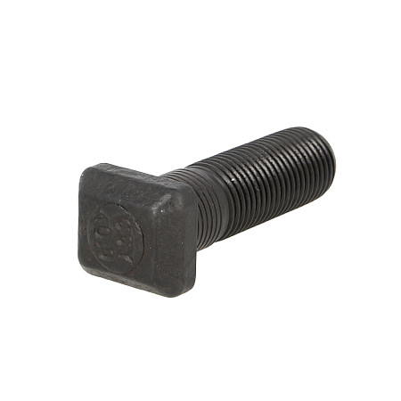 "Surub roata Sruba Kola 7/8""-11BSFx74mm SCANIA 3 4 4 BUS PGRT 05.87-" S-TR STR-40510