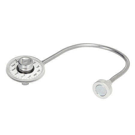 &quot;Unelte pt cuplu Indicator de moment unghiular 1/2 &quot;&quot; pt cheie dinamometrica&quot; HANS 00478MP