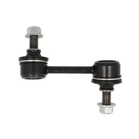 Bieleta antiruliu bara stabilizatoare Fata Stanga HONDA ACCORD VII ACCORD VIII CROSSTOUR I 2.0-3.5 02.03- 555 SL-6310L-M