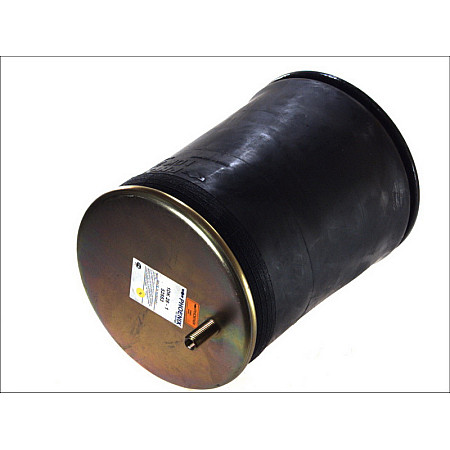 Burduf, suspensie pneumatica Supa de suspensie pneumatica spate R Spate Dreapta MERCEDES ACTROS MP2 / MP3 ATEGO ATEGO 2 NR TE TL PHOENIX 1 DK 25-1 52553
