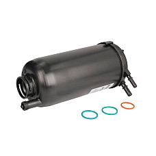 filtru combustibil IVECO DAILY IV autobasculanta FILTRON PS878/1