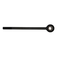 Bieleta antiruliu bara stabilizatoare Fata Dreapta/Stanga DAF LF 55 FR118S1 05.06- S-TR STR-90839