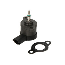Supapa control presiune, sistem - Common-Rail Supapa de control a presiunii CITROEN BERLINGO/MINIVAN PEUGEOT PARTNER 2.0D 12.99-12.11 7DIESEL 7D SR2872