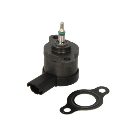 Supapa control presiune, sistem - Common-Rail Supapa de control a presiunii CITROEN BERLINGO/MINIVAN PEUGEOT PARTNER 2.0D 12.99-12.11 7DIESEL 7D SR2872