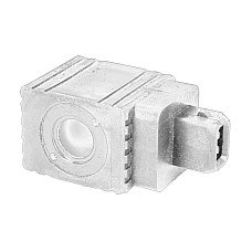 Bobina supapa de pilotare Electromagnetic coil OE AGCO 3619763M1-MF
