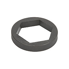 Accesorii si piese pentru dejantoare Washer for tyre changer passenger LC890S EVERT C-54-1300007