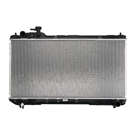Radiator, racire motor Radiator motor Manual  TOYOTA RAV 4 I 2.0 KOYORAD PL010673