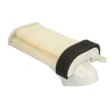 Filtru aer de aer - cartridge YAMAHA XP 500 2001-2007 RMS RMS 10 060 2361
