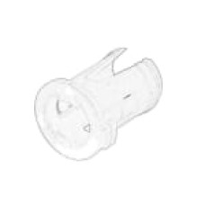 Furtun ambreiaj Ambreiaj camaa tubulara cutie de viteze MT F13 F17  OPEL ADAM ASTRA G ASTRA G CLASSIC ASTRA G/KOMBI ASTRA H ASTRA H GTC ASTRA H/KOMBI ASTRA J ASTRA J GTC 1.0-3.2 02.98- OE OPEL 90522036