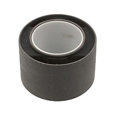 Bucsa, lagare cabina sofer Bucsa de cauciuc cu suspensie cabina din fata 55/875x56mm MERCEDES LK/LN2 1114 A/1114 AK/11141114 L/1117 A/1117 AK/1117 K/1117 S/1117 S1117 LS/11171117 L/1120 S1120 LS/11201120 FEBI BILSTEIN 18761