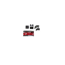 Kit reparare etrier TRUCK TECHNIC CWSK.12
