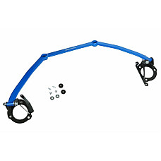 Distantier suspensie Upper suspension bar front MAZDA MX-5 IV 1.5/2.0 06.15- HARDRACE HRQ0721