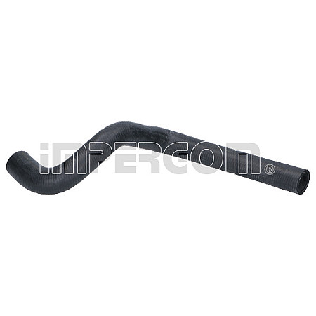 Radiator Furtun cauciuc top DACIA LOGAN II LOGAN MCV II SANDERO II RENAULT CLIO III CLIO IV 1.2/1.2LPG 02.08- IMPERGOM IMP224549