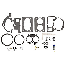Kit reparatie carburator QUICKSILVER 3302-804844002