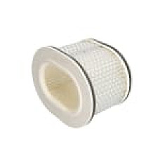 Filtru aer filtru de pentru Yamaha FZR600R Hiflo HIFLO HFA4604