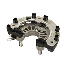 Punte diode Alternator diode mounting plate BOSCH 1 986 AE0 257