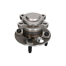 Kit rulmenti roata Set de rulmenti cu butuc Spate Dreapta/Stanga cu mufa OPEL KARL 1.0/1.0LPG 01.15-03.19 BTA H2X038BTA