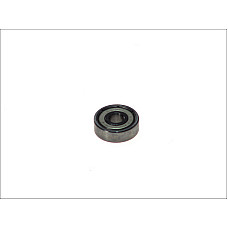 Lagar 7x22x7 rulment cu doua fete slot de sigiliu 627-2Z / FAG / FAG Bearings 627-2Z /FAG/