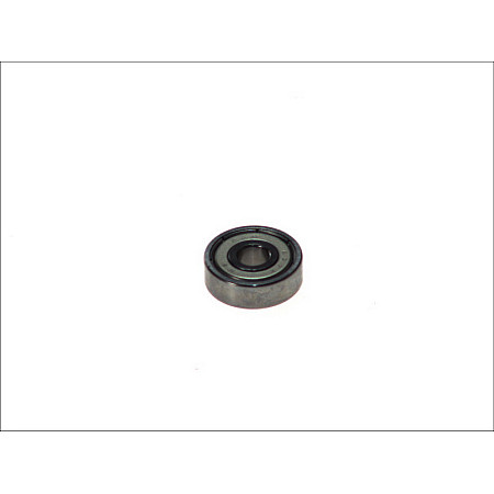 Lagar 7x22x7 rulment cu doua fete slot de sigiliu 627-2Z / FAG / FAG Bearings 627-2Z /FAG/