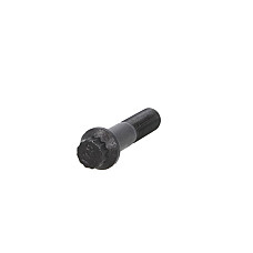 Surub, disc frana surubul de fixare a discului de frana M14x15x65 lungime filet 37mm SAF SAF B BASIC S Z S-TR STR-41007