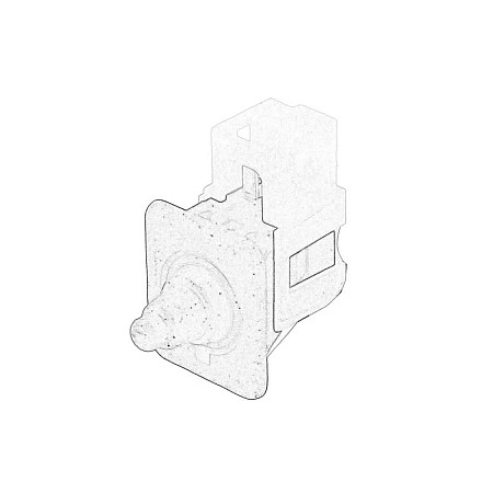 Comutator, contact portiera Comutator interior comutatorul de lumina aceeasi la toate usile W210 PB 170.168.202.240.208.170.230.209.171.215 OE MERCEDES 168 820 19 10