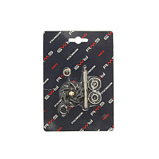 Set reparatie, pompa apa Water pump repair kit GILERA RUNNER PIAGGIO/VESPA HEXAGON 125/150/180 1994-2002 RMS RMS 10 011 0030