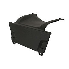 Kituri de plastic Capacul bateriei SCANIA LPGRS 09.16- LAMIRO LAM890-20EX