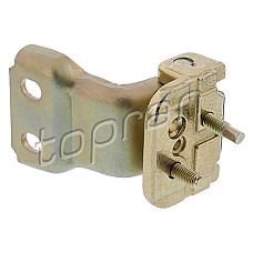 Balama usa Hinge FORD TRANSIT 01.00-12.14 HANS PRIES HP305 795