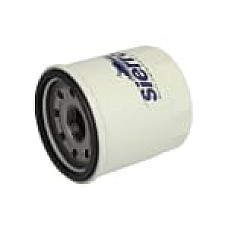 Filtru ulei Oil filter 20 mmx15 YAMAHA F15 1998 1999 F40 1999 00F25 1998 99 F&amp;T50 1995 99 F80 F100 SIERRA INTERNATONAL LLC 18 7902