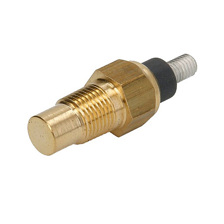 Senzor,temperatura lichid de racire Coolant temperature sensor VOLVO PENTA 3.0L 4.3L 5.7L SIERRA INTERNATONAL LLC 18-7513