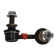 Bieleta antiruliu bara stabilizatoare Fata Stanga LEXUS IS II 2.2D/2.5/5.0 08.05-03.13 555 SL-T380L-M