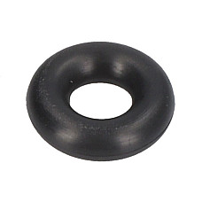 Inel etansare, ax pompa apa Water pump o-ring RECMAR REC93210-06ME6