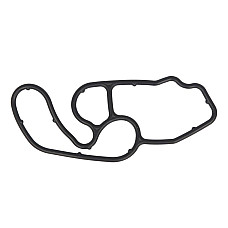 Etansare, racire ulei Oil radiator seal DEUTZ FENDT DEUTZ 04252397