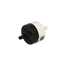 Supapa, ventilatie secundara Robinet de aer secundar BMW 3 E36 3 E46 5 E34 5 E39 5 E60 6 E24 7 E23 7 E38 8 E31 X5 E53 Z3 E36 Z8 E52 FIAT DUCATO 1.6-5.4 10.75-12.09 PIERBURG 7.05817.09.0
