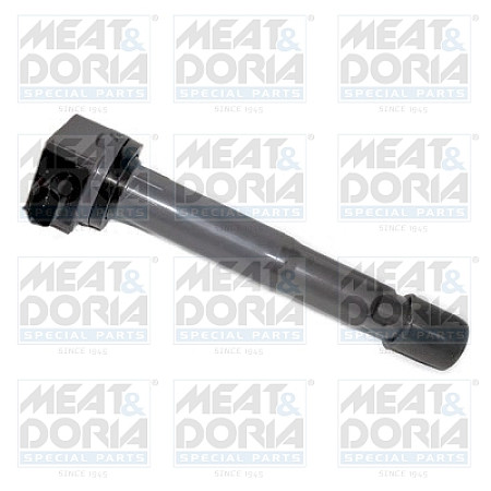 Bobina de inductie HONDA ACCORD VIII 2.4 07.08- MEAT &amp; DORIA MD10787