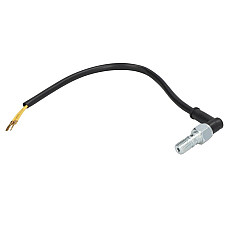 Comutator lumini frana accesorii pentru suportul pentru picioare TRW AUTOMOTIVE MCF936