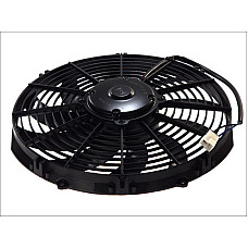 Ventilator,aer conditionat BP ventilator racire 12v BPART 74315012BP