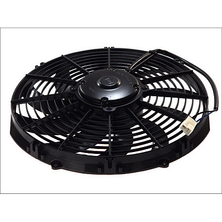 Ventilator,aer conditionat BP ventilator racire 12v BPART 74315012BP