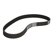 Curea de distributie TOYOTA LAND CRUISER LAND CRUISER 80 4.2D 01.90- CONTITECH CT 818