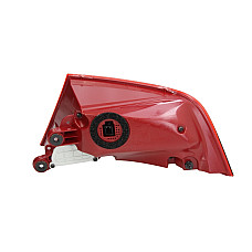 Lampa stop tripla spate AUDI A7 Sportback (4GA, 4GF) ULO ULO1090001