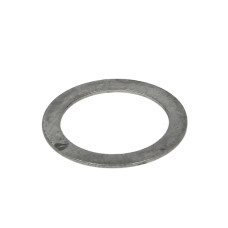 Inel distantier, ax principa-cutie de viteza planetare saiba de ajustare grosime 1mm MERCEDES 746.210 746.213 MERCEDES ACTROS MP2 / MP3 AXOR 2 10.02- C.E.I 269652